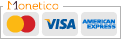 Carte Bancaire