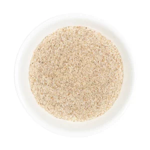 Psyllium colique de sable, de paille 500g