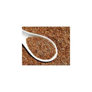 Les graines de lin traitées par hydrothermie sous pression sont l'ingrédient principal de deukavallo Leinvital. Elles contiennent des mucilages qui forment un film protecteur sur les muqueuses de l'appareil digestif. En même temps, elles stimulent la digestion et garantissent le transport du bol alimentaire dans l'intestin. Le complément alimentaire soutient ainsi la digestion du cheval - de manière tout à fait naturelle.