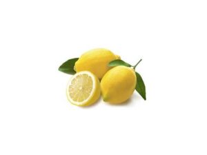 Assainir ses locaux, son matériel (astuce et recette) – Image 2