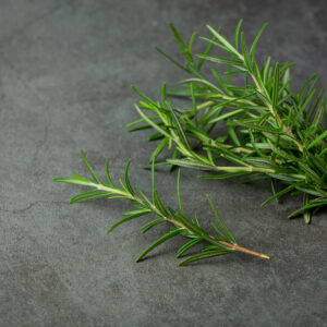 romarin épice 200g