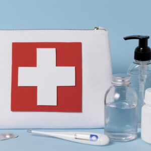 Reine des prés/Harpago douleur 500g/1kg