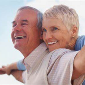 Tisane ou poudre senior 50g