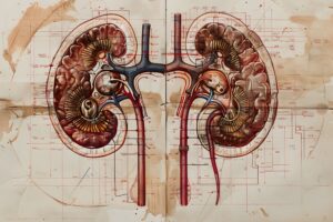 urinary+