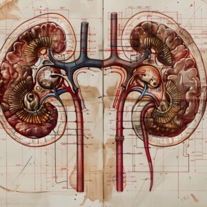 urinary+