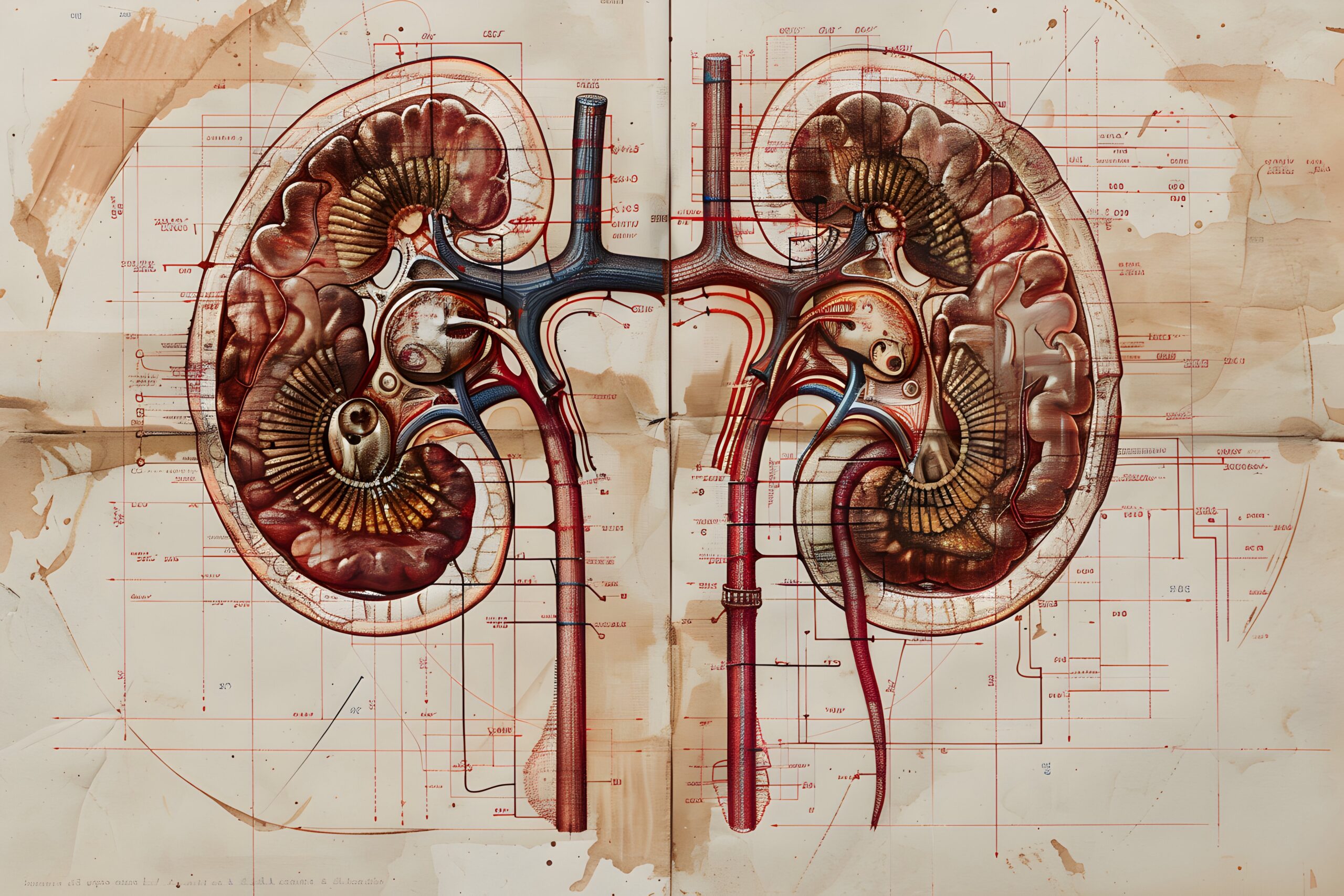 urinary+