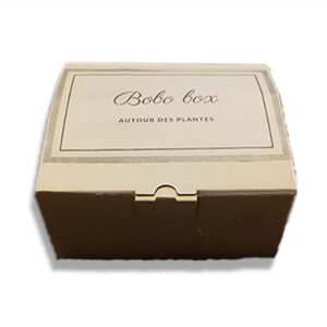 bobo box pharmacie naturelle animaux