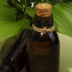 formation express phytothérapie