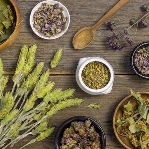 multi vitamines cheval CMV complément minéraux vitamines