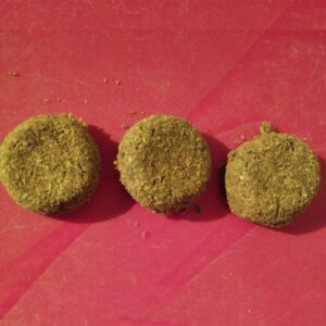 crok lin friandise cheval phytothérapie animaux