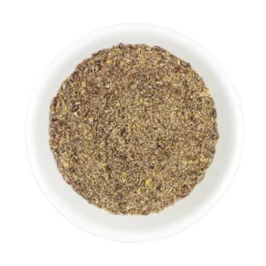 graines de lin digestif cheval