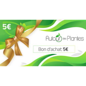 bon cadeau idée d'achat phytothérapie