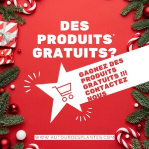 Gagnez des euros pour améliorez le bien être de vos animaux!