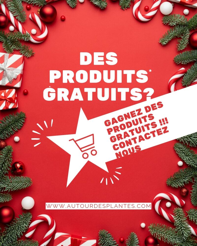 Gagnez des euros pour améliorez le bien être de vos animaux!