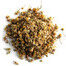 camomille-stress-digestifdouleur-164-2-mini-1-www-autourdesplantes-com