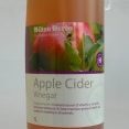 cheval-chen-oiseau-vinaigre de cidre-vitamines et minéraux
