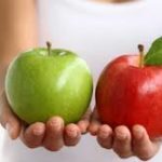comparatif